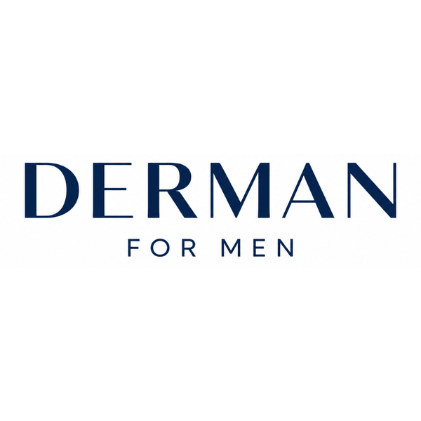 DERMAN®